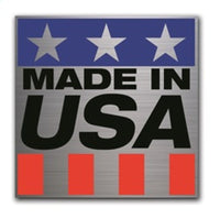 Edelbrock Cyl Head Chrysler Gen III Hemi Perf RPM 2003 - Present 5 7L - 6 4L V8 73cc Complete - My Store