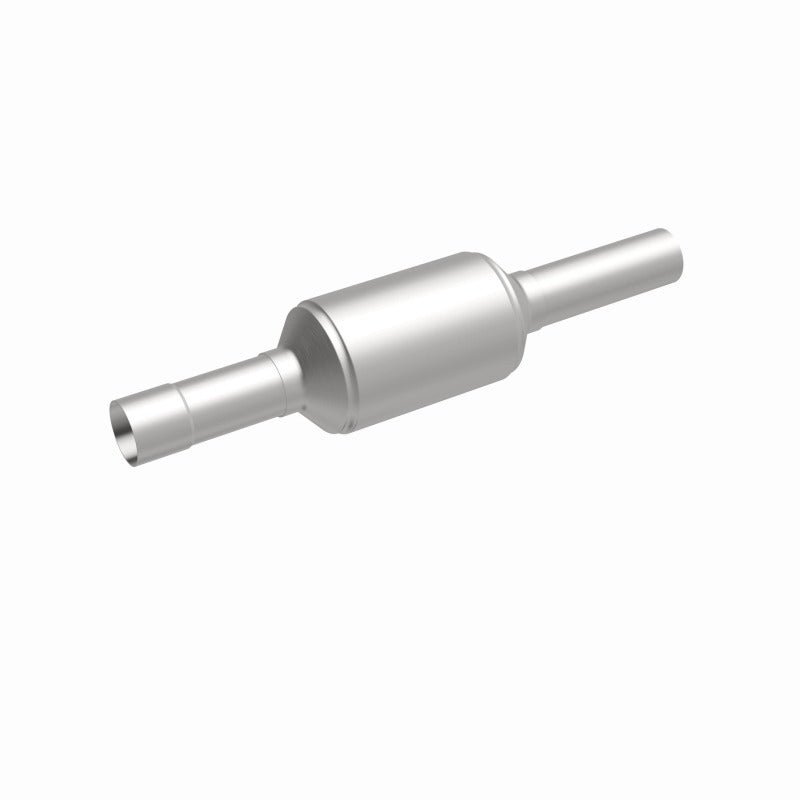 MagnaFlow 1993 - 1995 Jeep Wrangler/ Cherokee Direct - Fit Catalytic Converter - My Store