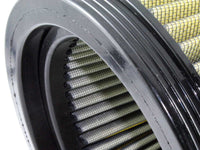 aFe MagnumFLOW Air Filters OER PG7 A/F PG7 GM Diesel Trucks 06 - 09 V8 - 6.6L (td) - My Store