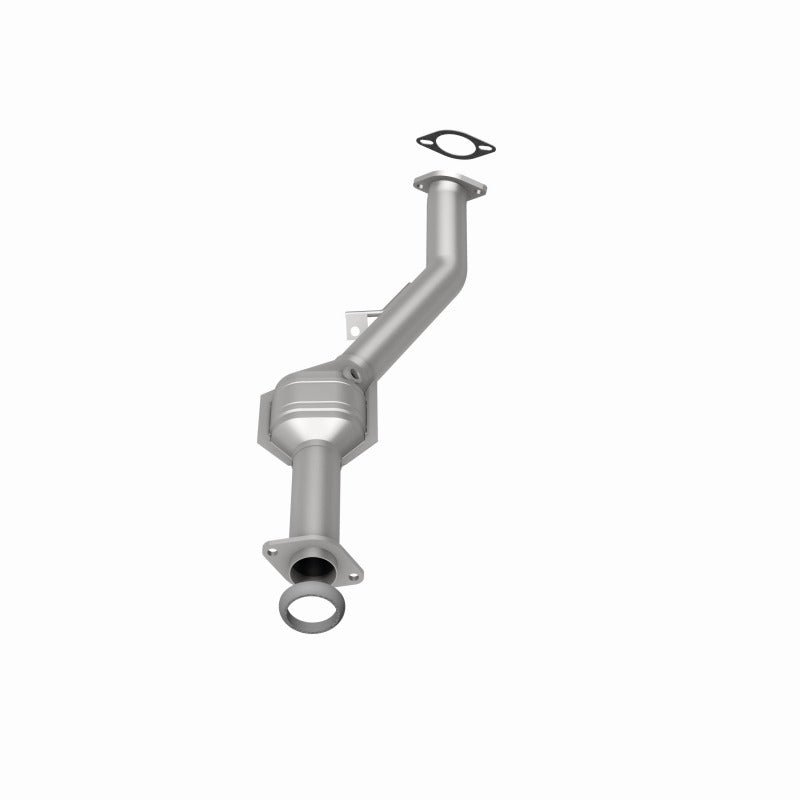 MagnaFlow Conv DF 06 - 08 Subaru Legacy 2.5L - My Store