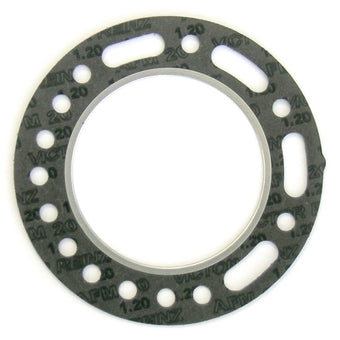 compare product Athena 88-92 Suzuki LT 500 R QuadRacer OE Replacement Cylinder Head Gasket