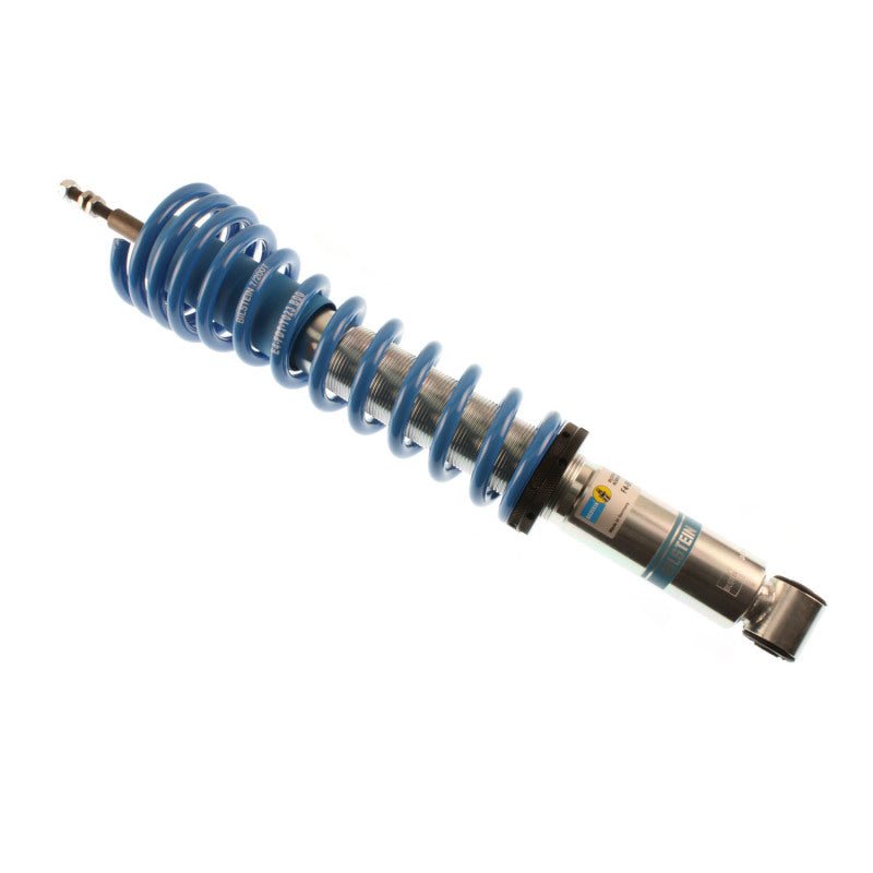 Bilstein B14 1985 Volkswagen Golf Base Front and Rear Performance Suspension System - My Store