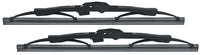 Hella Standard Wiper Blade 11in - Pair - My Store