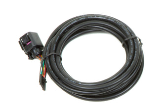 compare product Revel VLS Sensor To Control Unit (300CM) For Wideband