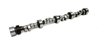 compare product COMP Cams Camshaft CS 47S 285Hxl R7 Ope