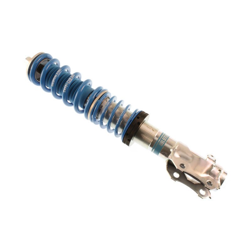 Bilstein B14 1985 Volkswagen Golf Base Front and Rear Performance Suspension System - My Store