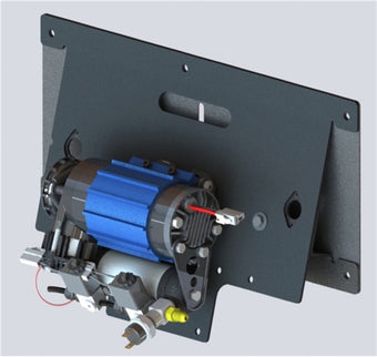 compare product ARB Bracket Cksa/Ckma/Ckmta Suits Tacoma 2005 On