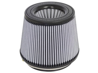 compare product aFe MagnumFLOW Air Filters IAF PDS A/F PDS 7F x 9B x 7T (Inv) x 7H