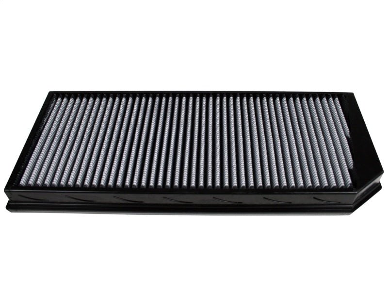 aFe MagnumFLOW Air Filters OER PDS A/F PDS VW Jetta/GTI (MKV) 05 - 09 L4 - 2.0L (t) - My Store