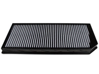 aFe MagnumFLOW Air Filters OER PDS A/F PDS VW Jetta/GTI (MKV) 05 - 09 L4 - 2.0L (t) - My Store