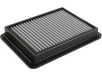 aFe MagnumFLOW Air Filters OER PDS A/F PDS Toyota Tundra 00 - 04 V600 - 06 V8Sequoia 01 - 07 - My Store