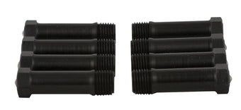 compare product Peterson Fluid Systems Lifter Valley Riser Tube 8Pc