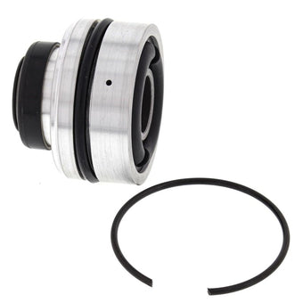 compare product All Balls Racing 86-95 Honda CR80R - Rear Shock Seal Head Kit