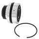 All Balls Racing 86 - 95 Honda CR80R - Rear Shock Seal Head Kit - My Store