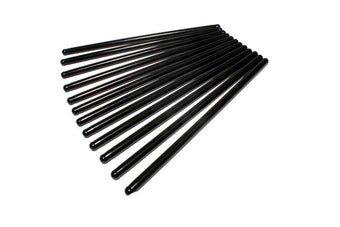 compare product COMP Cams Pushrods Hi-Tech 5/16in 8.000in