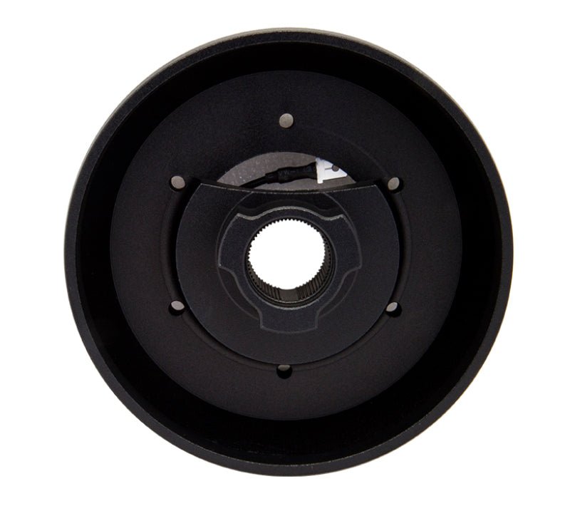 NRG Short Hub Adapter 2010+ Chevy Camaro - My Store