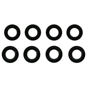 compare product Fel-Pro 04-14 Acura TSX/12-15 Honda Civic/03-11 Element Spark Plug Tube Seal Set