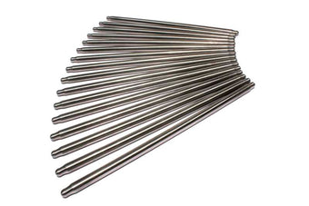 compare product COMP Cams Pushrods Hi-Tech 3/8in 9.750in