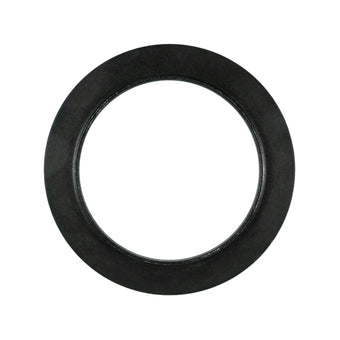 compare product Yukon Gear Rear Axle Shaft Dust Shield for Jeep JL Dana 35/Dana 44