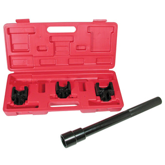 compare product SPC Performance INNER TIE ROD TOOL SET