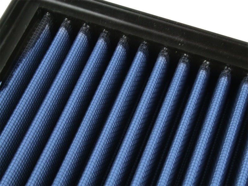 aFe MagnumFLOW Air Filters OER P5R A/F P5R Jeep Wrangler 87 - 95 L4 91 - 95 L6 - My Store