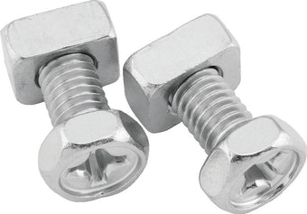 compare product Yuasa 12mm Nut & Bolt Set