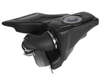 aFe Momentum GT Intakes Stage - 2 P5R AIS 9 - 16 Audi A4 (B8) L4 - 2.0L - My Store