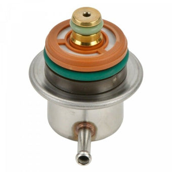compare product Bosch Fuel Pressure Regulator (OE 078133534C)