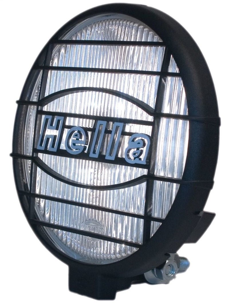 Hella 500 Grille Cover (Pair) - My Store