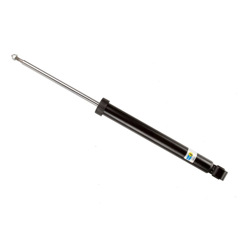 Bilstein B4 OE Replacement 2015 Porsche Macan w/o PASM Rear Twintube Strut Assembly - My Store