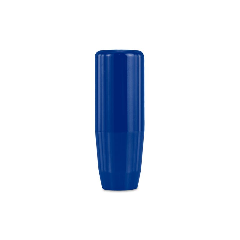 Mishimoto Shift Knob - Blue - My Store