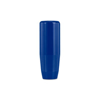Mishimoto Shift Knob - Blue - My Store