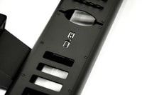 DV8 15 - 24 Ford F - 150 Crew Cab - OE Plus Side Steps - My Store