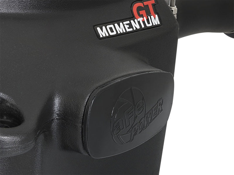 aFe Momentum GT Intakes PDS AIS Toyota Land Cruiser 08 - 17 V8 - 5.7L - My Store