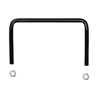 compare product Skyjacker Axle U-Bolt All Non-Spec Vehicles