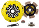 ACT 2002 Subaru Impreza XT - M/Race Sprung 6 Pad Clutch Kit - My Store