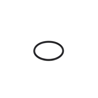 compare product Peterson Fluid Systems O-Ring Billet Filler Cap/Neck