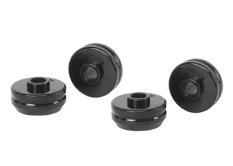 compare product Whiteline 1965-1982 Chevrolet Corvette Rear Spring Cushions
