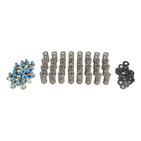 Comp Cams Valve Spring Kit, Ford Power S Troke 6.0/6.4 - My Store
