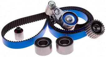 compare product Gates 03-05 Dodge Neon / 03-10 Chrysler PT Cruiser Timing Belt Component Kit