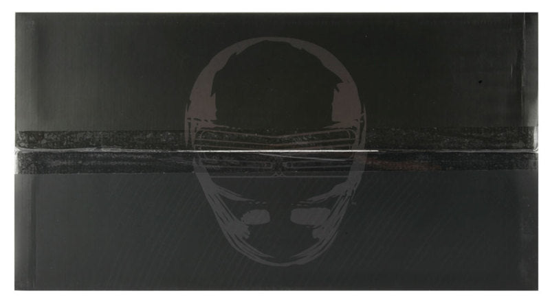 Photo - in package