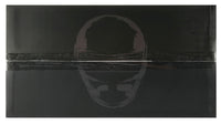 Photo - in package