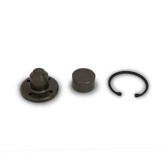 compare product Eaton Axle C-Clips Retain Kit (538)
