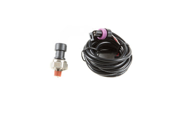 compare product Revel VLS Oil Pressure Sensor