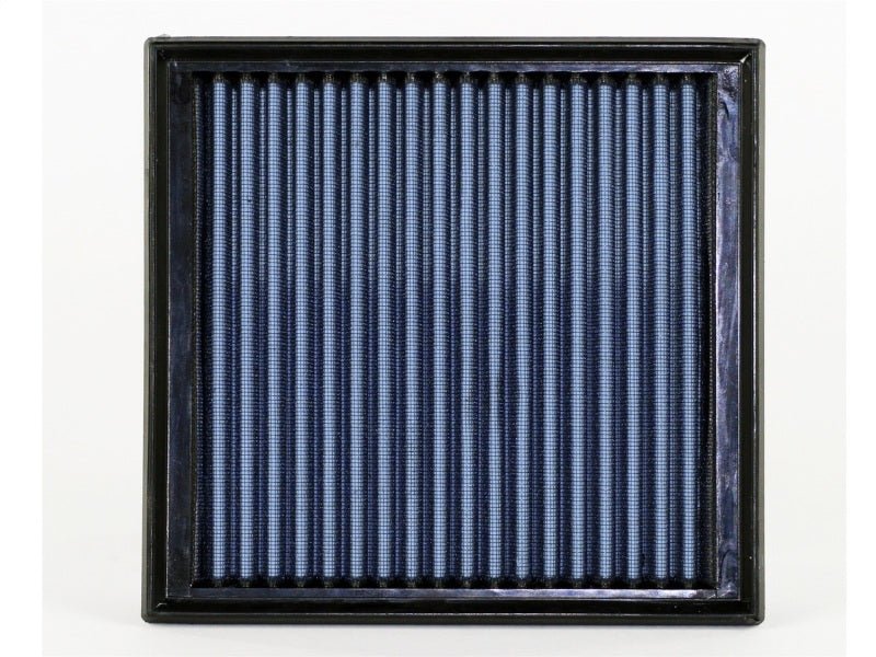 aFe MagnumFLOW Air Filters OER P5R A/F P5R Chevrolet Impala 06 - 11V6 - 3.5/3.9V8 - 5.3 - My Store