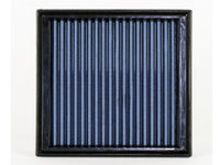 aFe MagnumFLOW Air Filters OER P5R A/F P5R Chevrolet Impala 06 - 11V6 - 3.5/3.9V8 - 5.3 - My Store