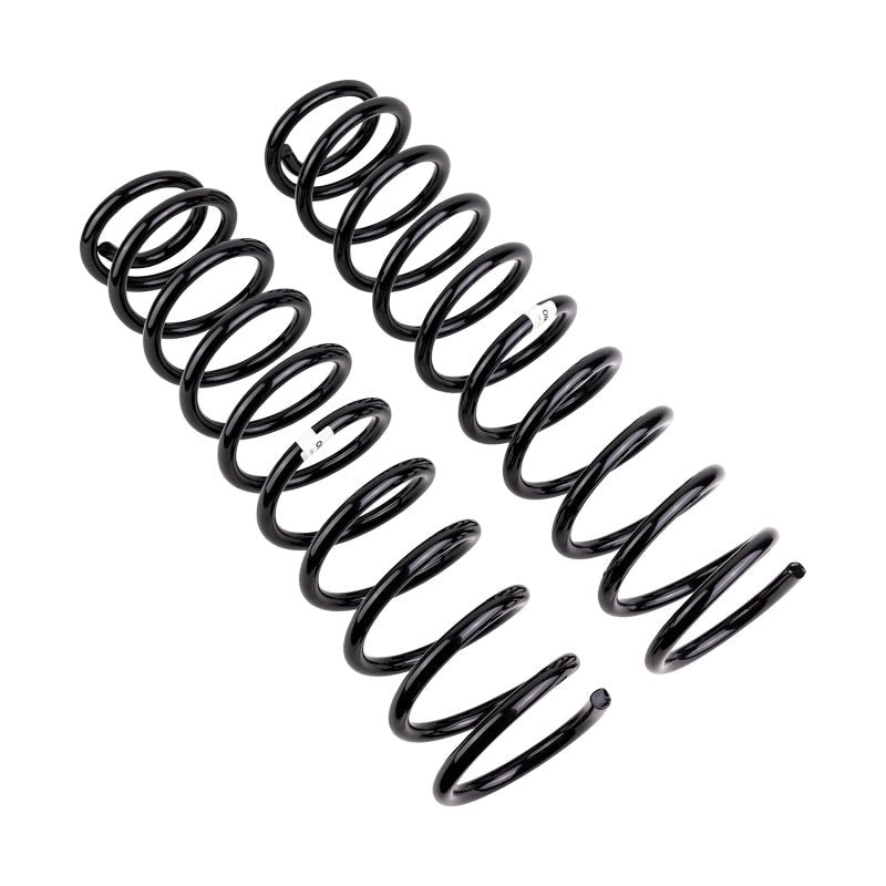 ARB / OME Coil Spring Front Jeep Jk 4Inch - My Store