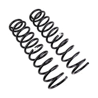 ARB / OME Coil Spring Front Jeep Jk 4Inch - My Store