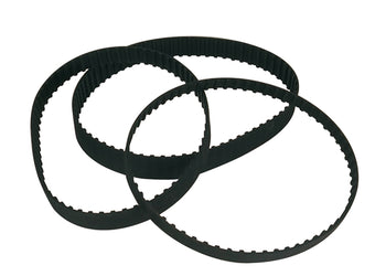 compare product Peterson Fluid Systems Belt 3/4 x 24 (240L075)