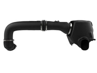 aFe 23 - 24 GMC Canyon L4 2.7L (t) Momentum GT Cold Air Intake System w/ Pro DRY S Filter - My Store